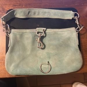 Miu Miu Vintage Handbag